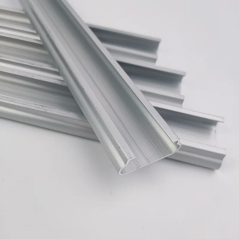 Slot Aloi Nano-Aluminium Rumah Hijau
