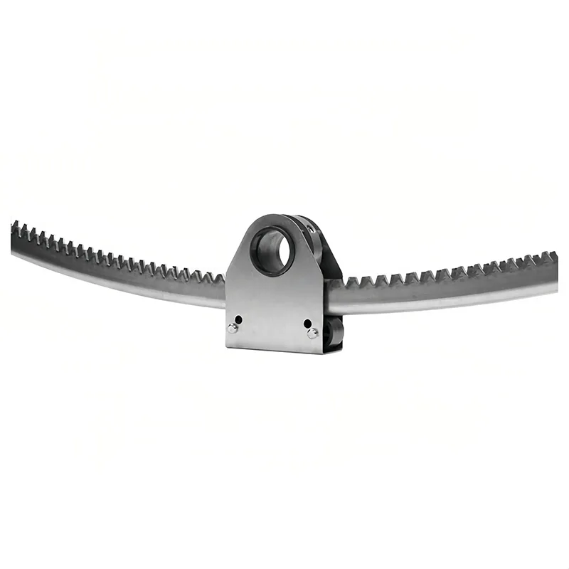 Greenhouse Accessories Electric Window System Gear