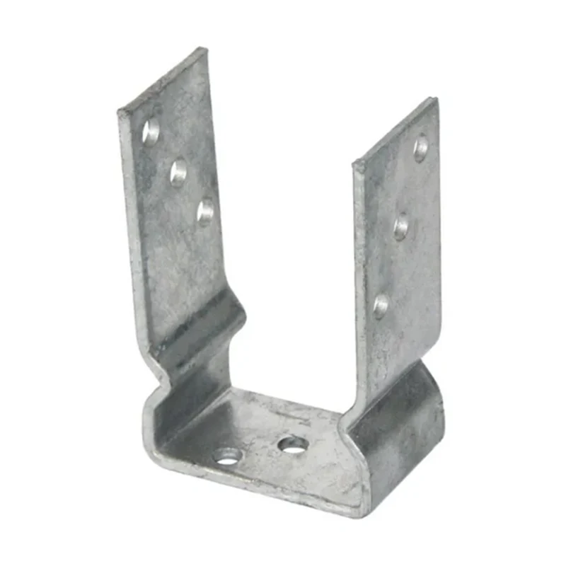 Bolt Penambat Penyambung Kayu